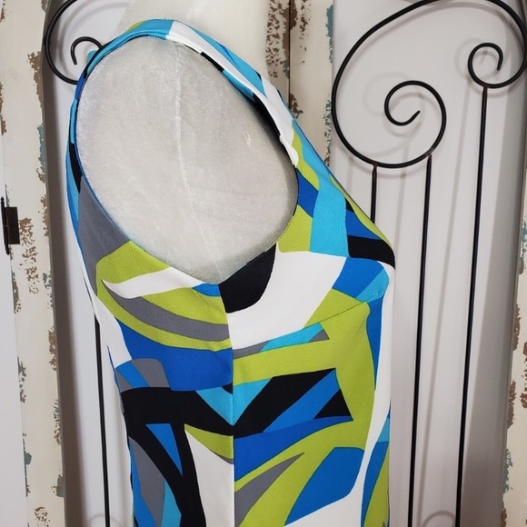 Alyx dress - Picture 3 of 8